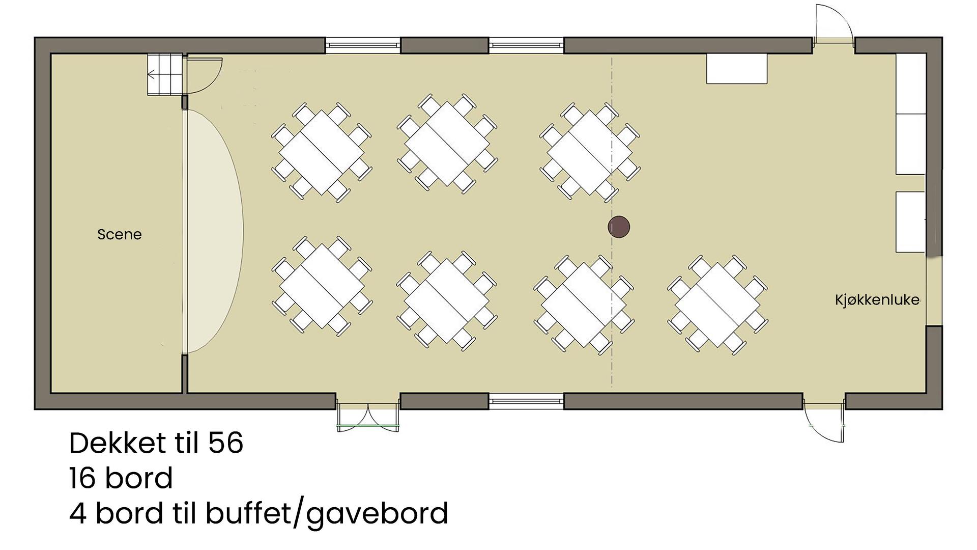 plan3
